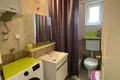 Apartamento 1 habitacion 36 m² Sutomore, Montenegro