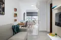 Penthouse 1 bedroom 70 m² in Hamrun, Malta
