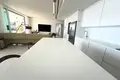 Apartamento 2 habitaciones 145 m² Dos Hermanas, Španjolska