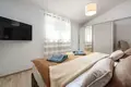 Villa 4 chambres 150 m² Rabac, Croatie