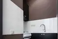 Hotel 138 m² en Tiflis, Georgia