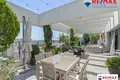 Penthouse 5 zimmer 140 m² Israel, Israel