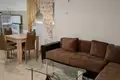 Hotel 400 m² in Sutomore, Montenegro