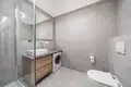 Apartamento 1 habitación 26 m² en Poznan, Polonia