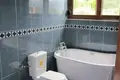 Dom 3 pokoi 290 m² Susanj, Czarnogóra