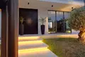 Villa 300 m² Kroatien, Kroatien