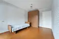 3 room apartment 67 m² Minsk, Belarus