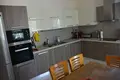 Cottage 4 bedrooms 210 m² Oreokastro Municipality, Greece