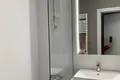 2 room apartment 44 m² in Poznan, Poland