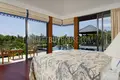 Wohnung 4 Schlafzimmer 330 m² Rawai, Thailand