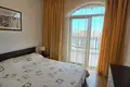 Wohnung 2 Schlafzimmer 80 m² Aheloy, Bulgarien