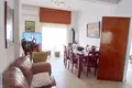 Maison 2 chambres 100 m² Limassol, Chypre