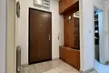 Appartement  en Podgorica, Monténégro