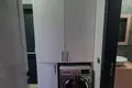 Apartamento 5 habitaciones 220 m² Ovakent, Turquía