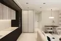 Wohnung 2 zimmer 60 m² Pilar de la Horadada, Spanien