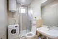 Appartement 2 chambres 75 m² Budva, Monténégro