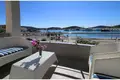 Hotel 310 m² en Opcina Rogoznica, Croacia