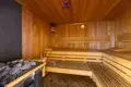 Cottage 481 m² Minsk, Belarus