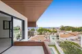 2 bedroom apartment 141 m² Torremolinos, Spain