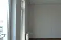 Casa 3 habitaciones 140 m² Odesa, Ucrania