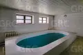 House 1 000 m² Evenkiysky Rayon, Russia