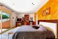 6 bedroom house 737 m² Dos Hermanas, Spain