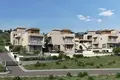 Atterrir  Parekklisia, Chypre