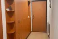 Apartamento 3 habitaciones 77 m² Bar, Montenegro