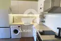 Studio 1 chambre 45 m² Sveti Vlas, Bulgarie