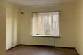 Commercial property 270 m² in Odesa Oblast, Ukraine