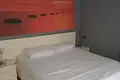 Appartement 1 chambre 70 m² Bashkia Durres, Albanie