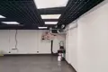 Shop 194 m² in Minsk, Belarus