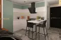 Mieszkanie 28 m² Trikomo, Cypr Północny