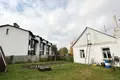 Дом 100 м² Минск, Беларусь