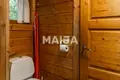 Chalet  Tervola, Finlande