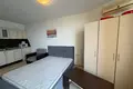 1 bedroom apartment 45 m² Aheloy, Bulgaria