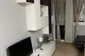 Apartamento 2 habitaciones 702 m² Montenegro, Montenegro