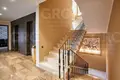 Haus 687 m² Evenkiysky Rayon, Russland
