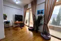 Apartamento 3 habitaciones 115 m² Boreti, Montenegro