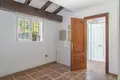Chalet 3 Schlafzimmer 126 m² La Cala del Moral, Spanien