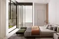 Apartamento 4 habitaciones 358 m² Peyia, Chipre
