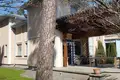 Maison 5 chambres 300 m² en Jurmala, Lettonie