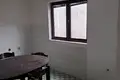 Земельные участки  Черногория, Черногория