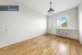 3 room apartment 69 m² Vilnius, Lithuania