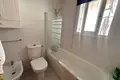 3 bedroom house 160 m² Dos Hermanas, Spain