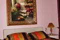 3 bedroom house 94 m² Montenegro, Montenegro