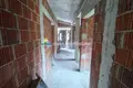 Haus 4 Schlafzimmer 150 m², Montenegro