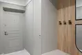 1 room apartment 46 m² Odesa, Ukraine
