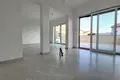 2 bedroom apartment 72 m² Crikvenica, Croatia