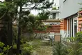 Mieszkanie 5 pokojów 163 m² Gdynia, Polska